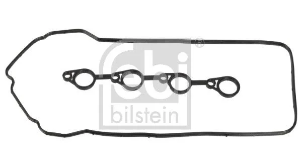 Gasket Set, cylinder head cover FEBI BILSTEIN 171453