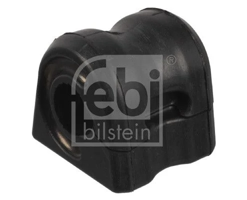 Pritrditev, stabilizacijska palica FEBI BILSTEIN 171511