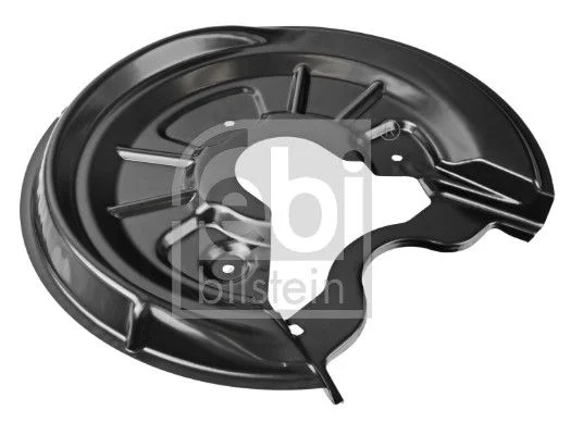 Splash Guard, brake disc FEBI BILSTEIN 171535