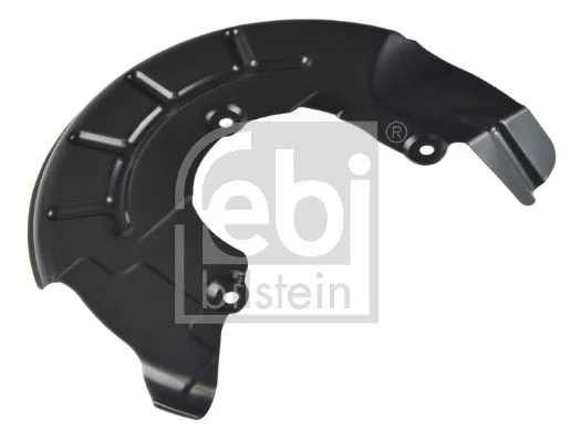 Splash Guard, brake disc FEBI BILSTEIN 171557