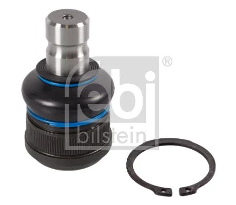 Kroglični sklep FEBI BILSTEIN 171568