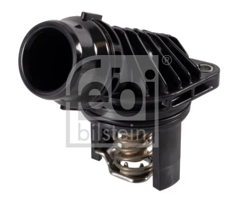 Thermostat, coolant FEBI BILSTEIN 171575