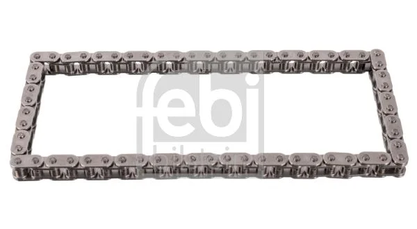 Časovna veriga FEBI BILSTEIN 171579