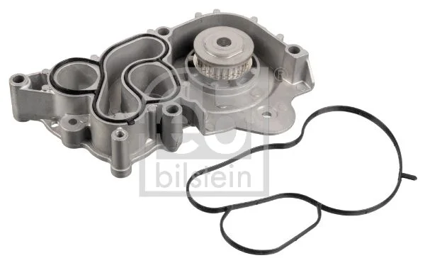 Vodna črpalka, hlajenje motorja FEBI BILSTEIN 171580