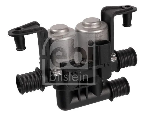 Coolant Control Valve FEBI BILSTEIN 171604