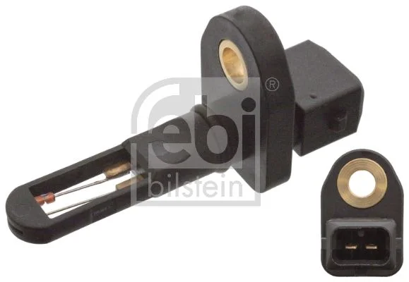Senzor, temperatura vstopnega zraka FEBI BILSTEIN 171621