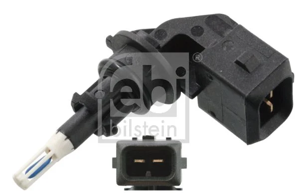 Senzor, temperatura vstopnega zraka FEBI BILSTEIN 171622