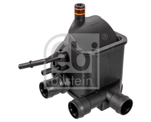 Oil Separator, crankcase ventilation FEBI BILSTEIN 171630