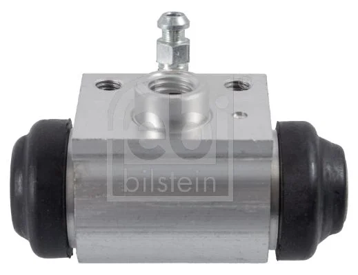 Kolutni zavorni valj FEBI BILSTEIN 171739