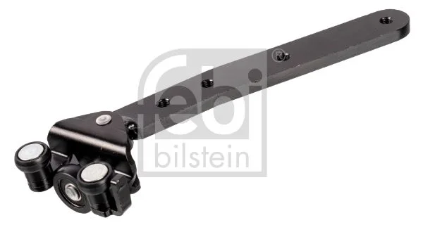 Roller Guide, drsna vrata FEBI BILSTEIN 171755