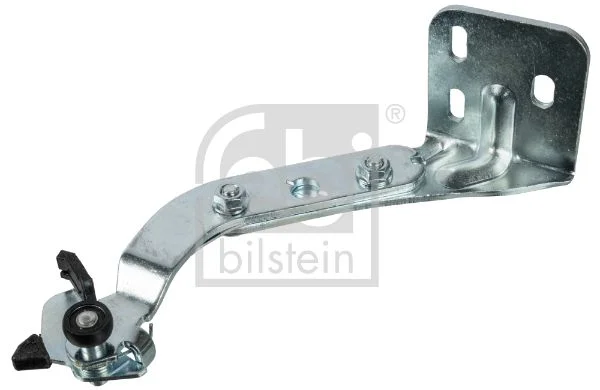 Roller Guide, drsna vrata FEBI BILSTEIN 171780