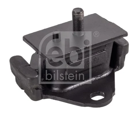 Mounting, engine FEBI BILSTEIN 171846