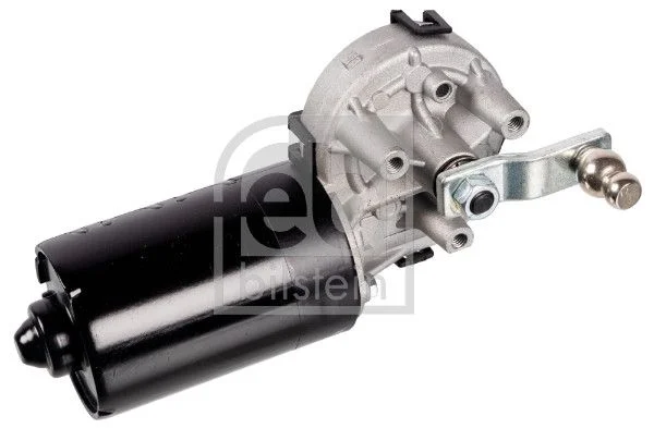Motor brisalcev FEBI BILSTEIN 171851