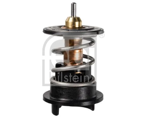 Thermostat, coolant FEBI BILSTEIN 171912