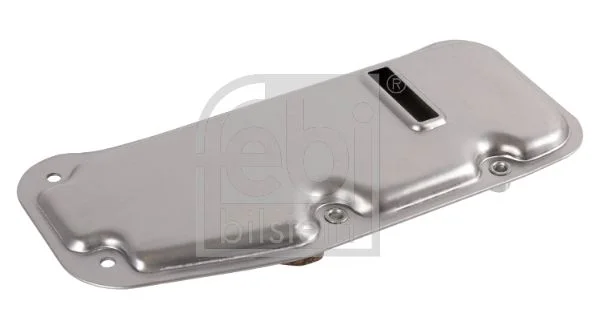 Hydraulic Filter, automatic transmission FEBI BILSTEIN 171913