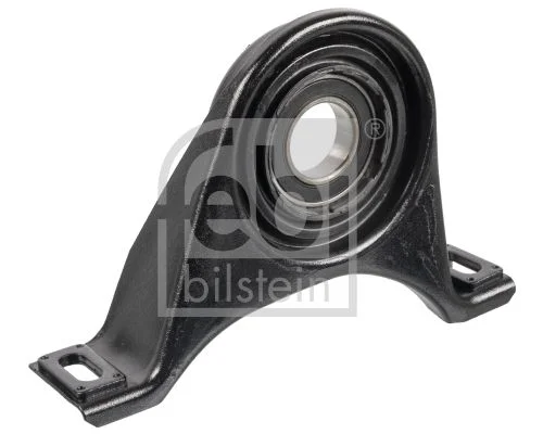 Suspension, propshaft FEBI BILSTEIN 171930