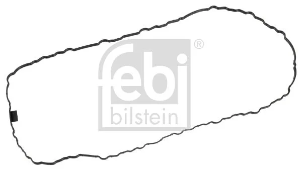 Tesnilo, oljno korito FEBI BILSTEIN 171959