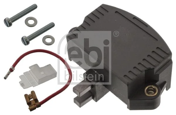 288 FEBI BILSTEIN 17198