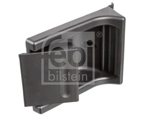 Door Handle, interior equipment FEBI BILSTEIN 171988