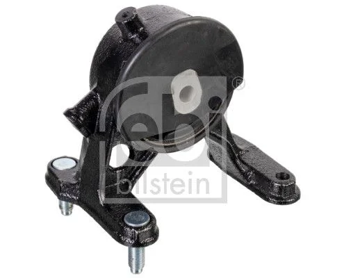 Mounting, engine FEBI BILSTEIN 171991