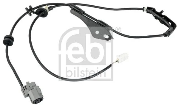 Priključni kabel, ABS FEBI BILSTEIN 172030