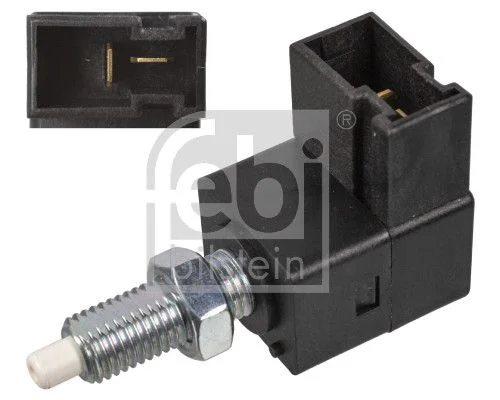 Stop Light Switch FEBI BILSTEIN 172034