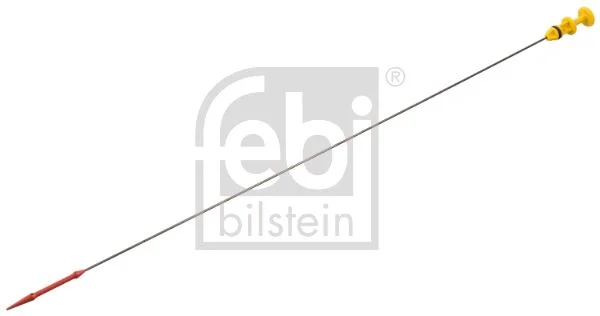 Merilna palica za olje FEBI BILSTEIN 172039