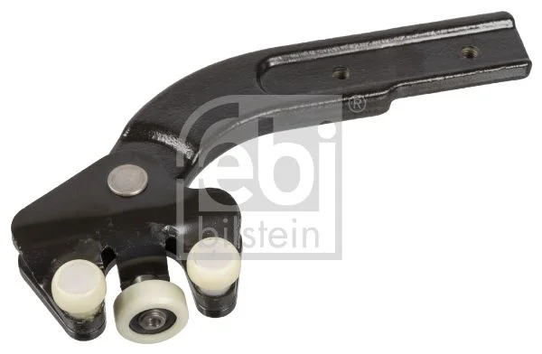 Roller Guide, drsna vrata FEBI BILSTEIN 172041