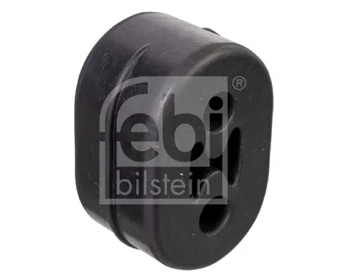 Mount, exhaust system FEBI BILSTEIN 172042