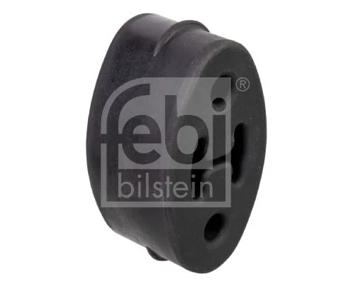 Mount, exhaust system FEBI BILSTEIN 172045