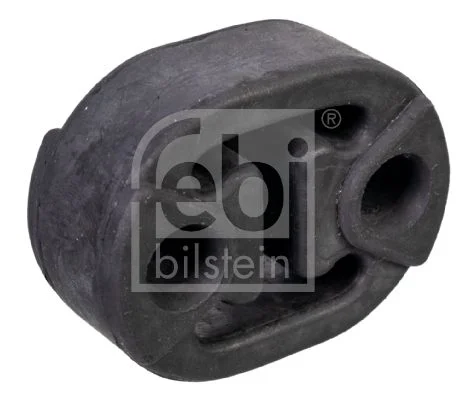 Pritrditev, izpušni sistem FEBI BILSTEIN 172055