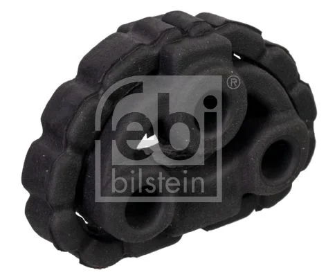 Pritrditev, izpušni sistem FEBI BILSTEIN 172056