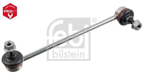 Povezava/povezovalna palica, stabilizacijska palica FEBI BILSTEIN 17208