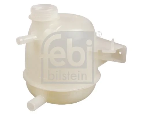 Razširitvena posoda, hladilna tekočina FEBI BILSTEIN 172088