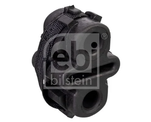 Pritrditev, izpušni sistem FEBI BILSTEIN 172091