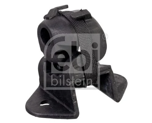 Pritrditev, izpušni sistem FEBI BILSTEIN 172094