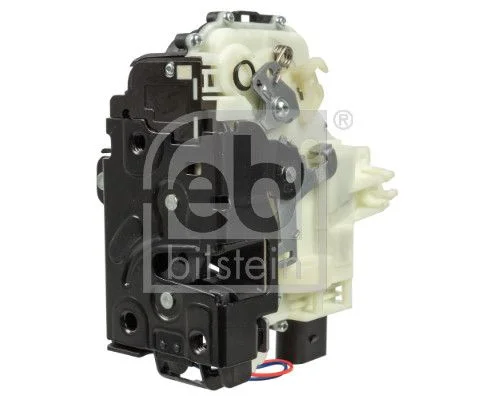 Zaklepanje vrat FEBI BILSTEIN 172109