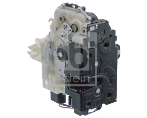Zaklepanje vrat FEBI BILSTEIN 172110