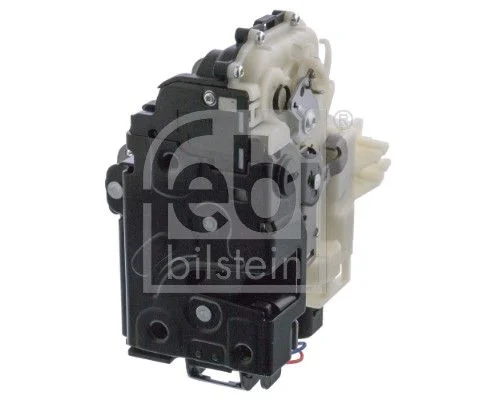 Zaklepanje vrat FEBI BILSTEIN 172111
