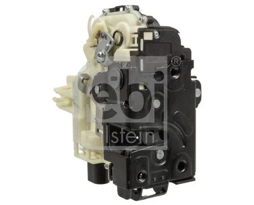 Zaklepanje vrat FEBI BILSTEIN 172112