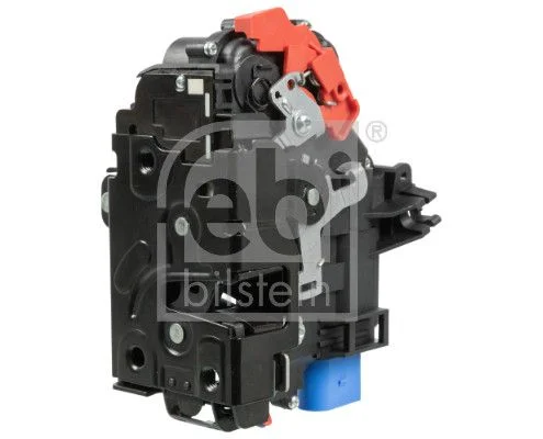 Zaklepanje vrat FEBI BILSTEIN 172113
