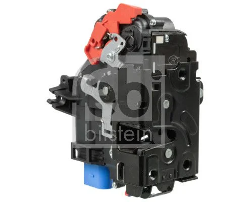 Zaklepanje vrat FEBI BILSTEIN 172114