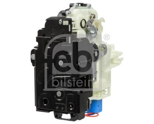 Zaklepanje vrat FEBI BILSTEIN 172117