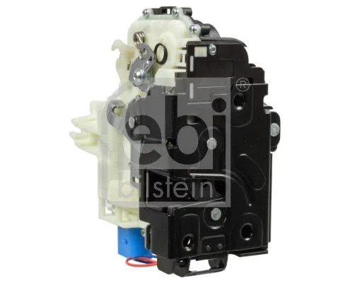 Zaklepanje vrat FEBI BILSTEIN 172118