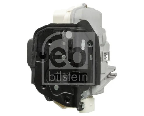 Zaklepanje vrat FEBI BILSTEIN 172125