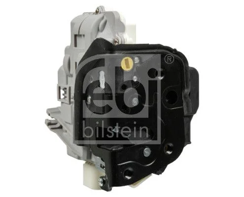 Zaklepanje vrat FEBI BILSTEIN 172126
