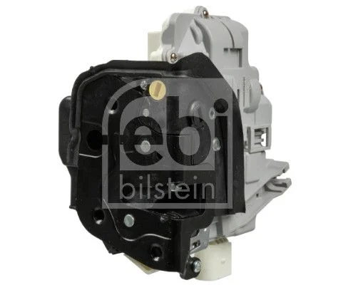 Zaklepanje vrat FEBI BILSTEIN 172127