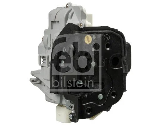 Zaklepanje vrat FEBI BILSTEIN 172128