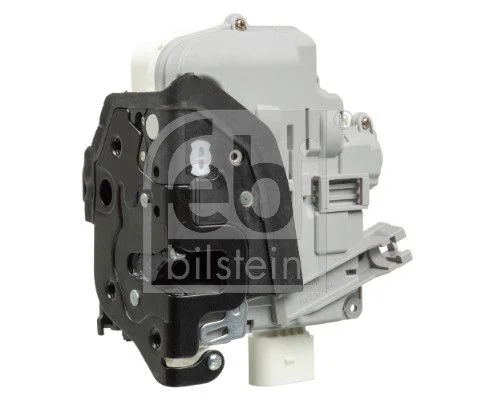 Zaklepanje vrat FEBI BILSTEIN 172129