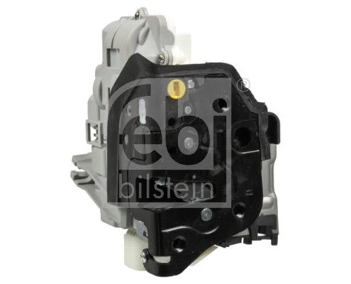 Zaklepanje vrat FEBI BILSTEIN 172130